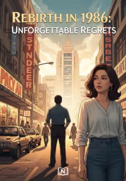 Rebirth in 1986: Unforgettable Regrets