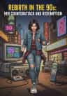 Rebirth in the 90s: Her Counterattack and Redemption