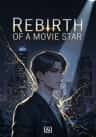 Rebirth of a Movie Star