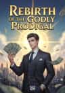 Rebirth of the Godly Prodigal