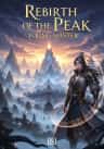 Rebirth of the Peak Young Master