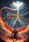 Rebirth of the Phoenix\_