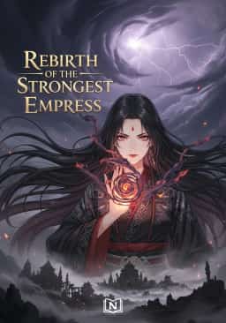 Rebirth of the Strongest Empress