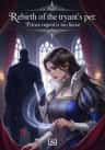 Rebirth of the tryant's pet:Prince regent is too fierce