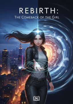 Rebirth: The Comeback of the Girl