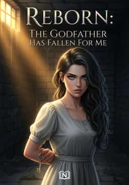 Reborn: The Godfather Has Fallen For Me