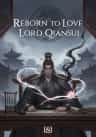Reborn to Love Lord Qiansui