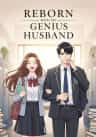 Reborn with My Genius Husband