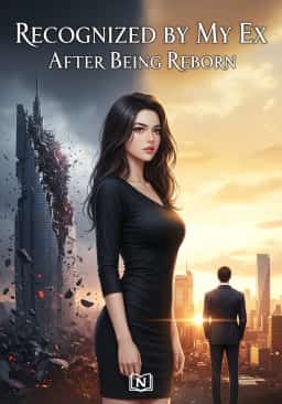 Recognized by My Ex After Being Reborn