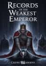 Records of the Weakest Emperor