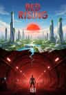 Red Rising