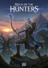 Reign of the Hunters