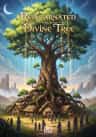 Reincarnated as a Divine Tree