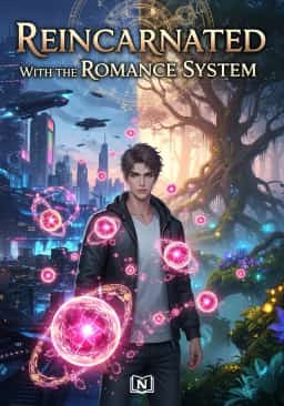 Reincarnated With the Seduction System