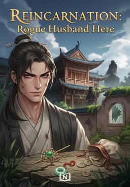 Reincarnation: Rogue Husband Here