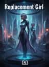 Replacement Girl