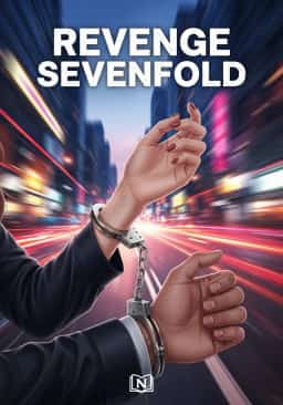 Revenge Sevenfold