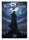 Rise of the Queen