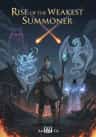 Rise of the Weakest Summoner