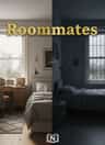 Roommates