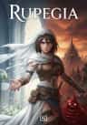 Rupegia
