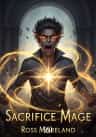 Sacrifice Mage