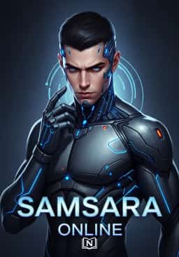 Samsara Online