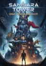 Samsara Tower: Only I Know the Plot!