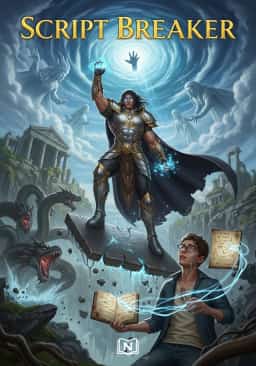 Script Breaker