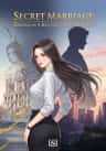 Secret Marriage: Reborn as A Beautiful Model Student