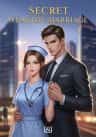 Secret Wealthy Marriage