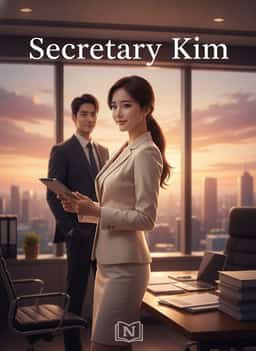 Secretary Kim