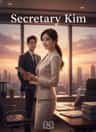 Secretary Kim