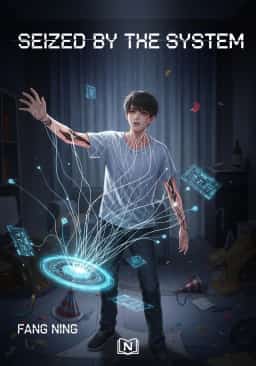 Seized by the System