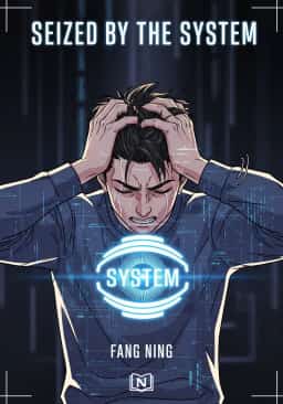 Seized by the System