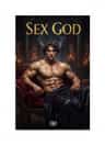 Sex God