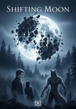 Shifting Moon