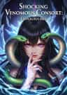 Shocking Venomous Consort: Frivolous Miss