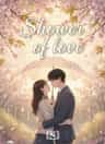 Shower of love