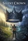 Silent Crown