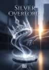Silver Overlord