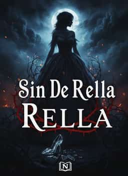 Sin De Rella