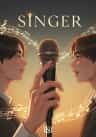 Singer