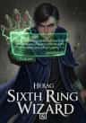 Sixth Ring Wizard