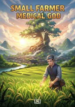 Small Farmer Medical God