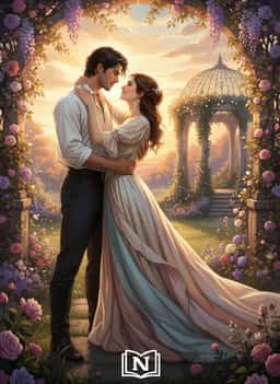 Sold as Slave novel cover