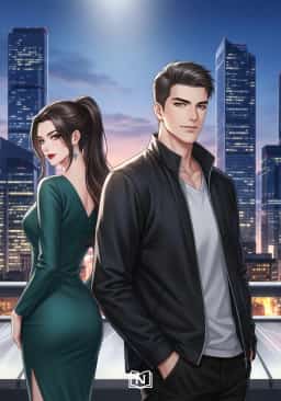 Son, “Mom” Will Back You novel cover