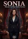 SONIA(Book 2 of the Mafia Series)
