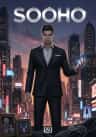 Sooho