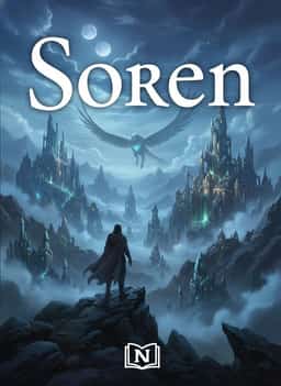 Soren